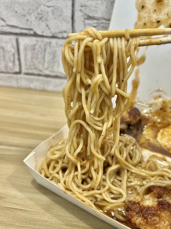 ＋（宜蘭牛排）勁好檟牛排～宜蘭香噴噴大份量外帶牛排！雞腿排、沙朗牛排、黃金豬排只要120元起～宜蘭大學美食推薦！勁好檟牛排菜單