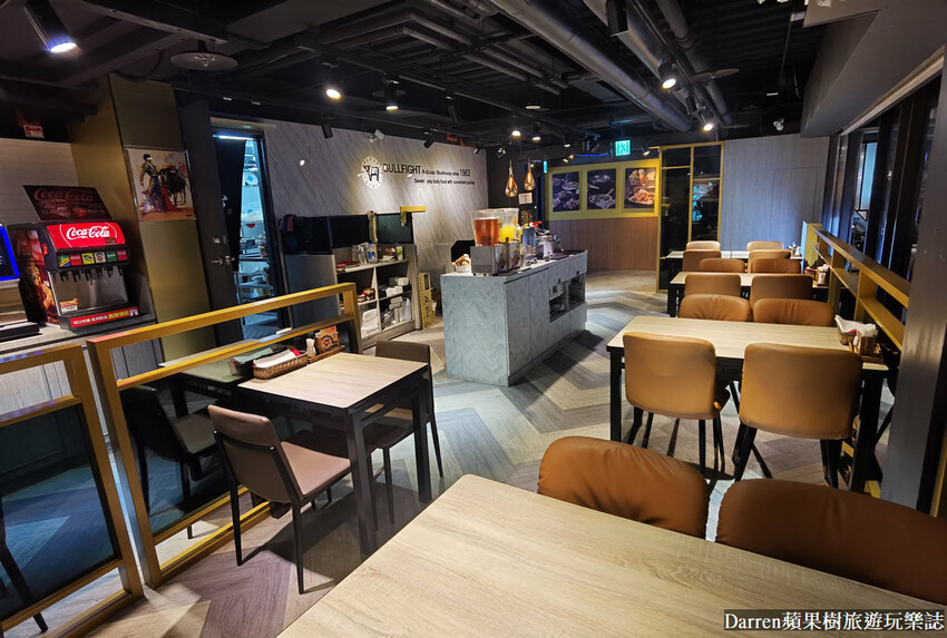 桃園牛排/鬥牛士經典牛排筷食尚店/鬥牛士經典牛排館菜單/鬥牛士牛排價格/桃園平價牛排