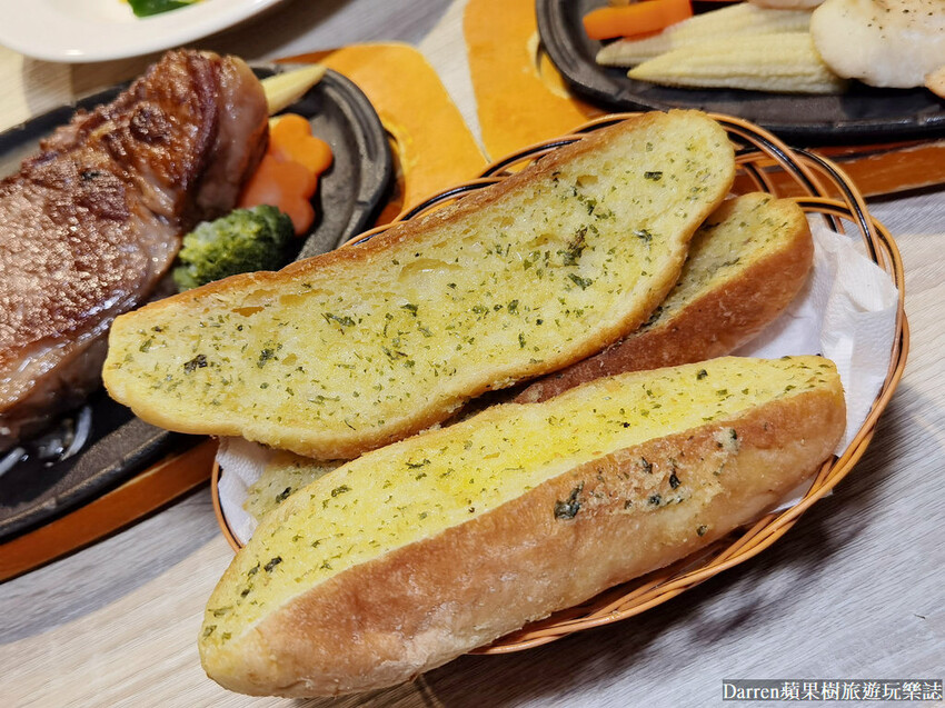 桃園牛排/鬥牛士經典牛排筷食尚店/鬥牛士經典牛排館菜單/鬥牛士牛排價格/桃園平價牛排