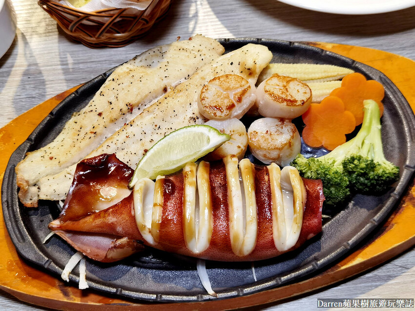 桃園牛排/鬥牛士經典牛排筷食尚店/鬥牛士經典牛排館菜單/鬥牛士牛排價格/桃園平價牛排