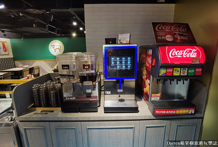 桃園牛排/鬥牛士經典牛排筷食尚店/鬥牛士經典牛排館菜單/鬥牛士牛排價格/桃園平價牛排