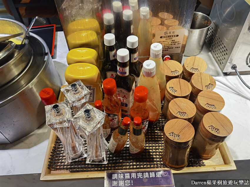 桃園牛排/鬥牛士經典牛排筷食尚店/鬥牛士經典牛排館菜單/鬥牛士牛排價格/桃園平價牛排