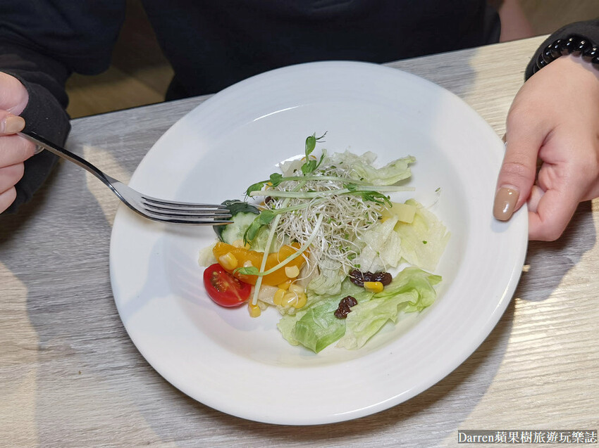 桃園牛排/鬥牛士經典牛排筷食尚店/鬥牛士經典牛排館菜單/鬥牛士牛排價格/桃園平價牛排