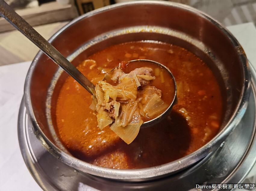 桃園牛排/鬥牛士經典牛排筷食尚店/鬥牛士經典牛排館菜單/鬥牛士牛排價格/桃園平價牛排