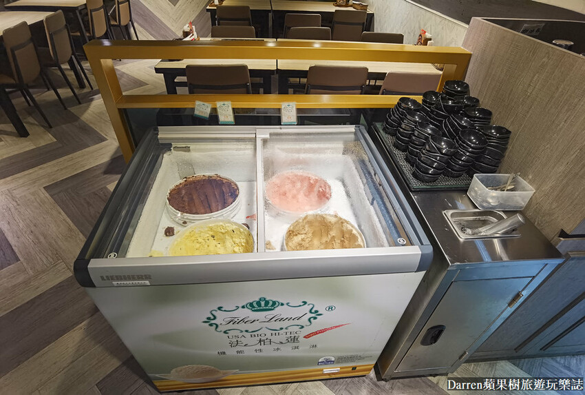 桃園牛排/鬥牛士經典牛排筷食尚店/鬥牛士經典牛排館菜單/鬥牛士牛排價格/桃園平價牛排