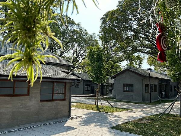 （高雄茶飲）釅遇茶屋～王氏昆仲公園網美茶飲店！榮獲食品米其林