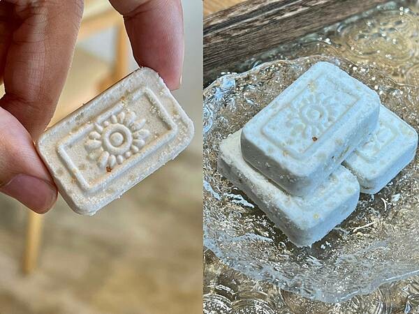 （高雄茶飲）釅遇茶屋～王氏昆仲公園網美茶飲店！榮獲食品米其林