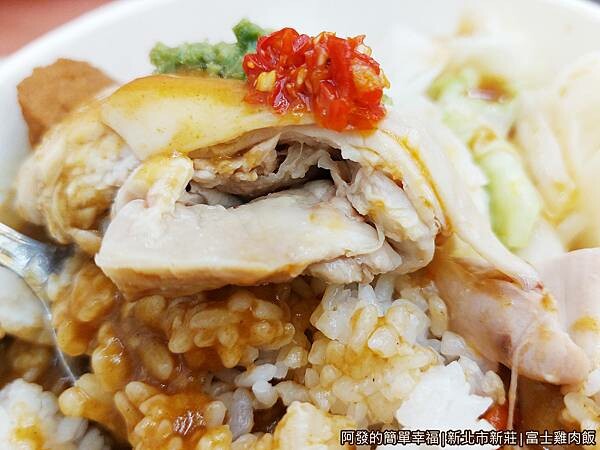富士雞肉飯09-咖哩雞飯-特寫.jpg