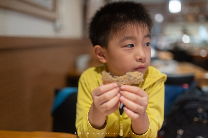 桃園美食|嶼日式無菜單料理~中壢在地隱藏版海鮮和牛料理專賣店,無菜單卻道道精彩,CP值破表的頂級食材在
