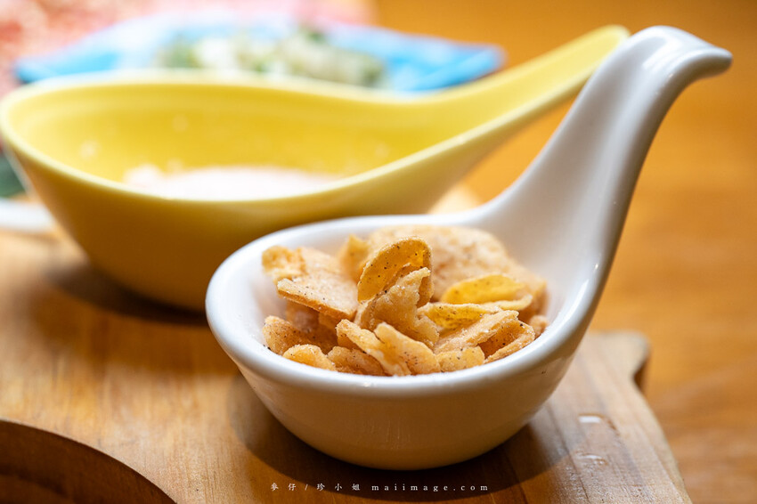 桃園美食|嶼日式無菜單料理~中壢在地隱藏版海鮮和牛料理專賣店,無菜單卻道道精彩,CP值破表的頂級食材在