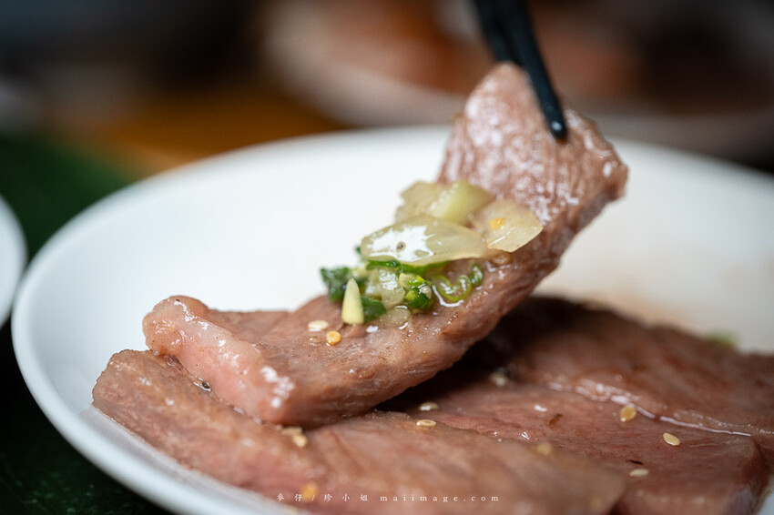 桃園美食|嶼日式無菜單料理~中壢在地隱藏版海鮮和牛料理專賣店,無菜單卻道道精彩,CP值破表的頂級食材在