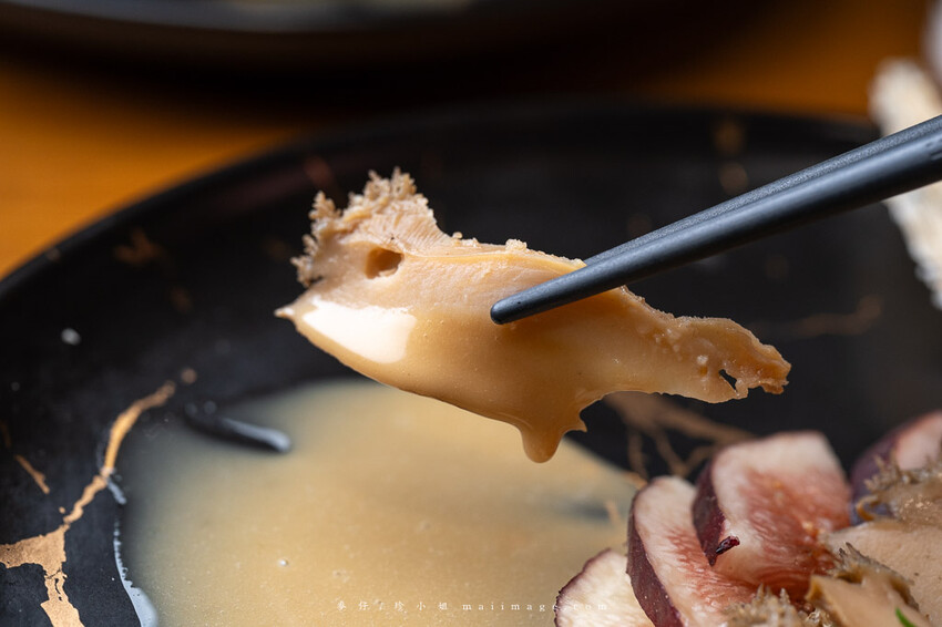 桃園美食|嶼日式無菜單料理~中壢在地隱藏版海鮮和牛料理專賣店,無菜單卻道道精彩,CP值破表的頂級食材在