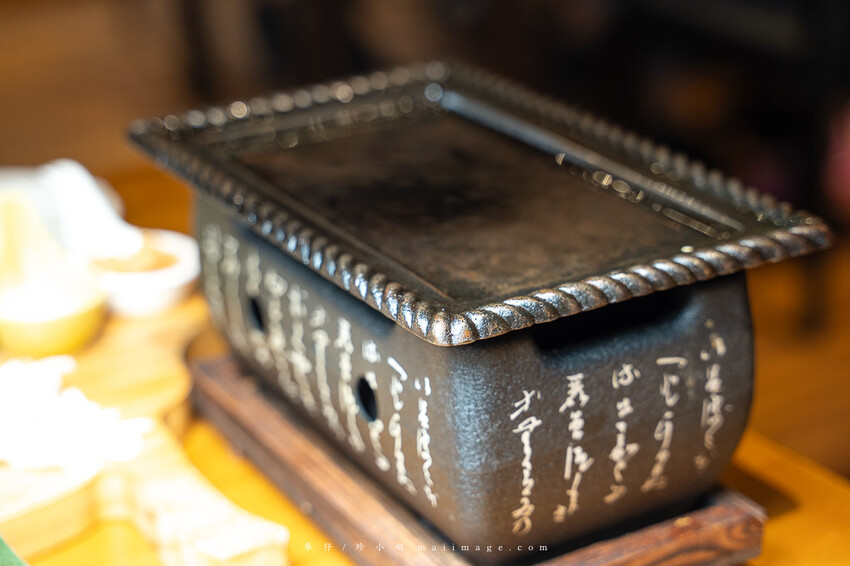 桃園美食|嶼日式無菜單料理~中壢在地隱藏版海鮮和牛料理專賣店,無菜單卻道道精彩,CP值破表的頂級食材在