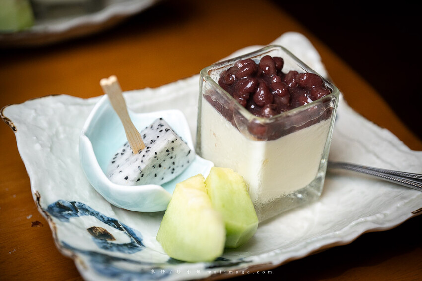 桃園美食|嶼日式無菜單料理~中壢在地隱藏版海鮮和牛料理專賣店,無菜單卻道道精彩,CP值破表的頂級食材在