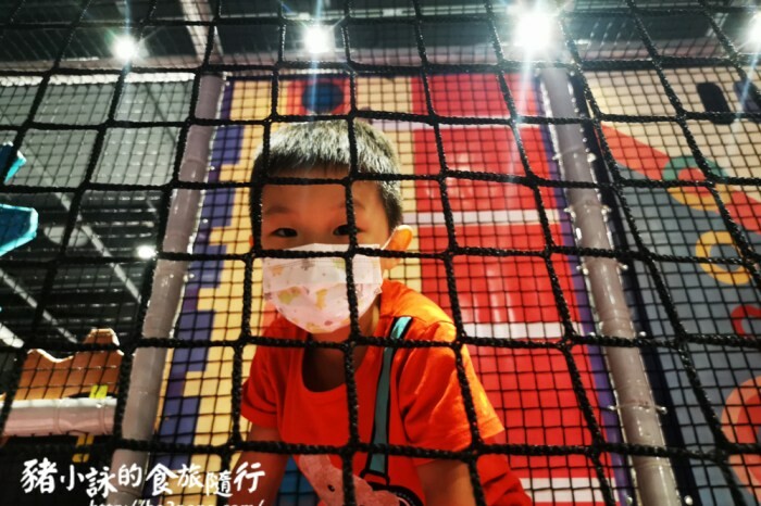 高雄。路竹》陳記荊州鍋盔(路竹分店)