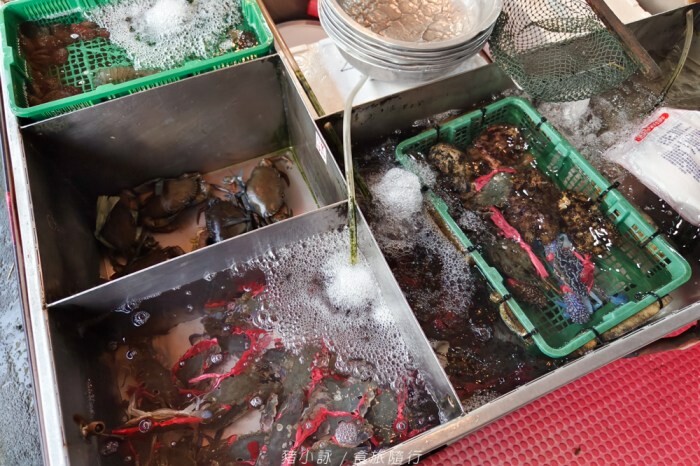 高雄。路竹》陳記荊州鍋盔(路竹分店)