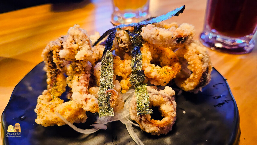 台北市松山區南京復興站新開幕均一價79元串燒店-一起串燒居酒屋!免服務費，一個人也能來吃的平價居酒屋