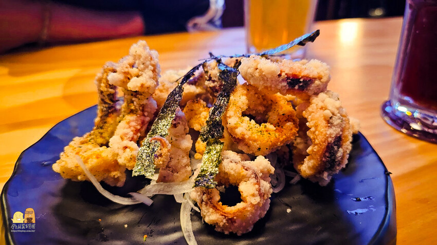 台北市松山區南京復興站新開幕均一價79元串燒店-一起串燒居酒屋!免服務費，一個人也能來吃的平價居酒屋