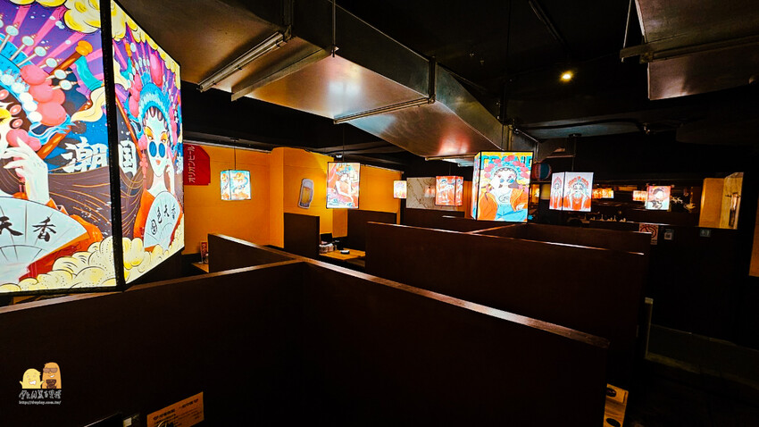 台北市松山區南京復興站新開幕均一價79元串燒店-一起串燒居酒屋!免服務費，一個人也能來吃的平價居酒屋