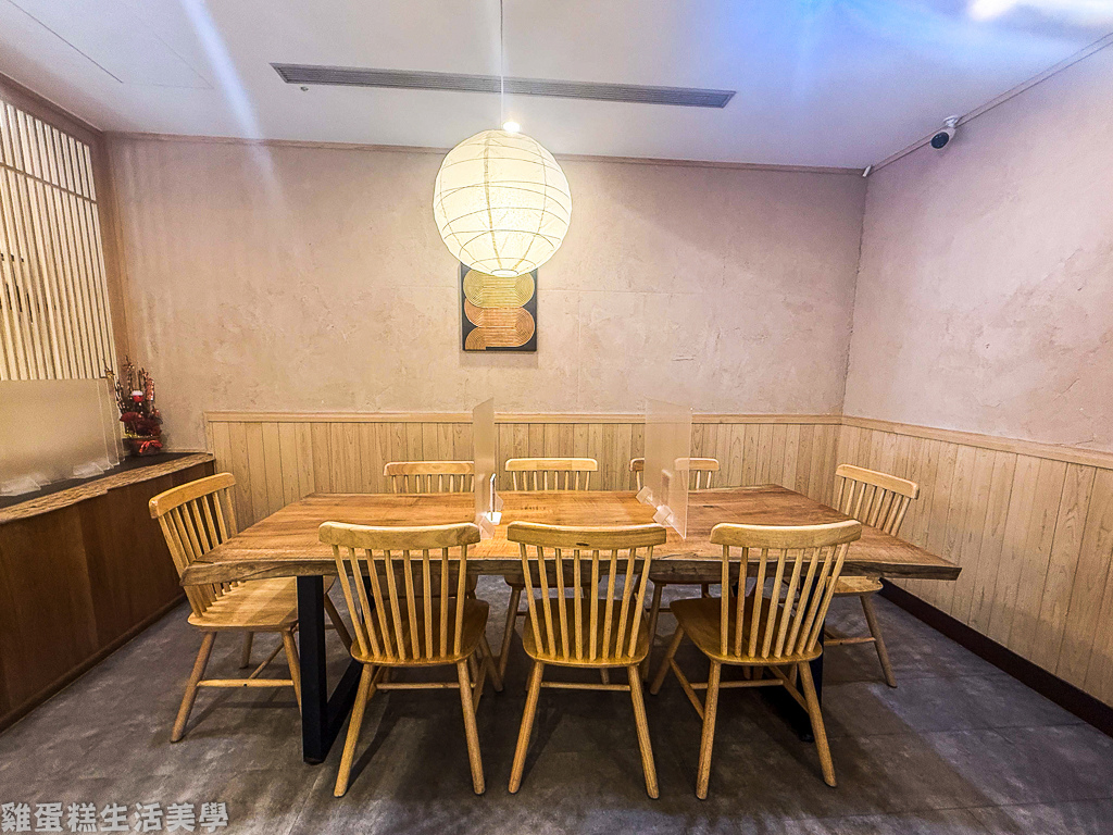 【台北食記】雙月食品社(北投店) - 連續7年必比登推薦，