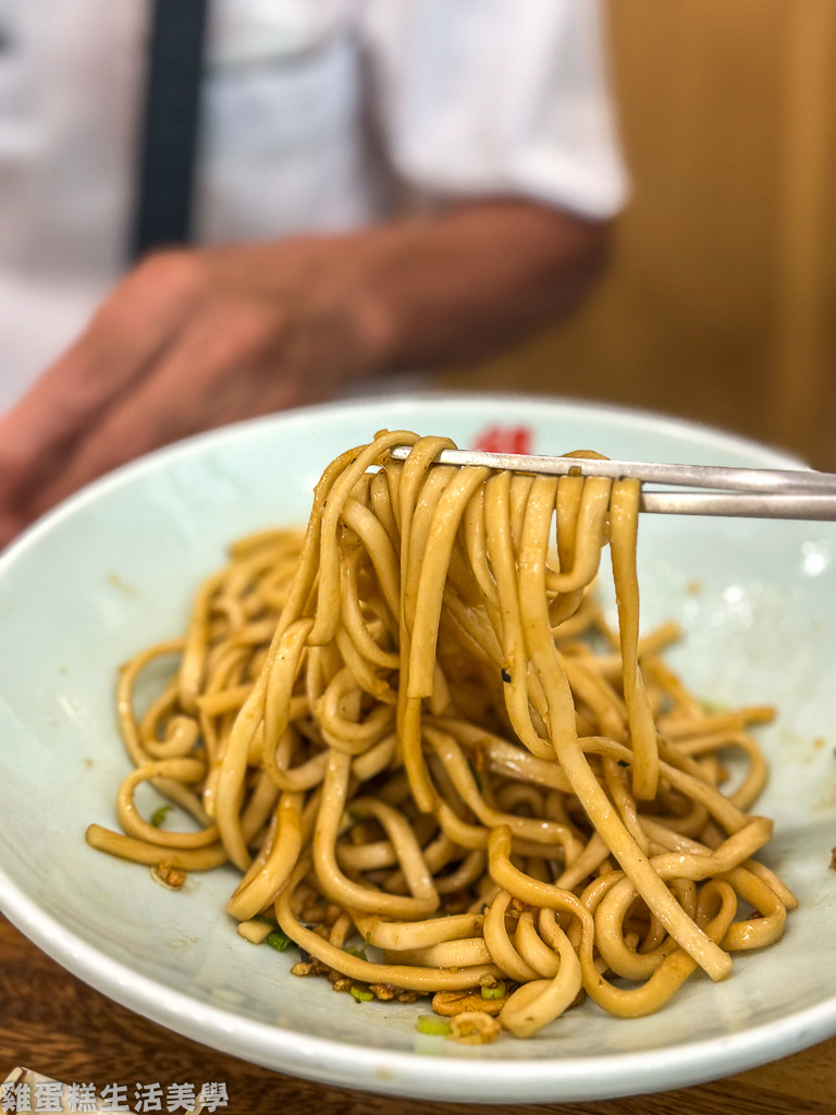 【台北食記】雙月食品社(北投店) - 連續7年必比登推薦，