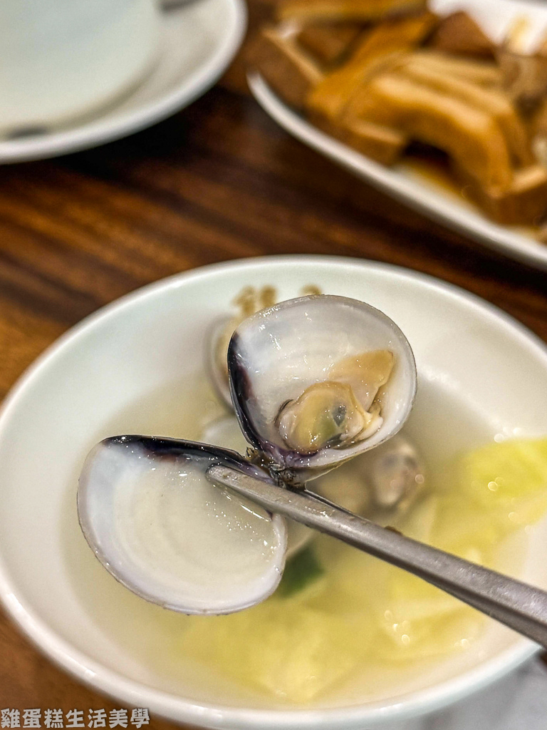 【台北食記】雙月食品社(北投店) - 連續7年必比登推薦，