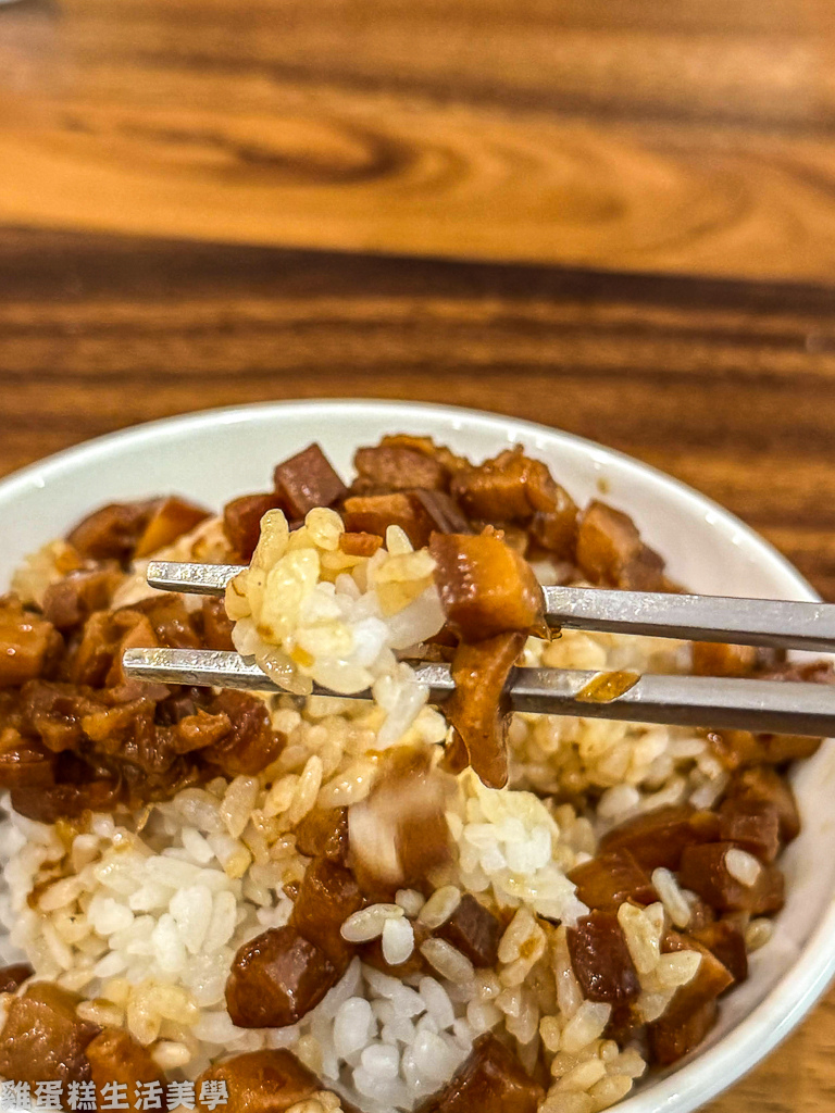 【台北食記】雙月食品社(北投店) - 連續7年必比登推薦，