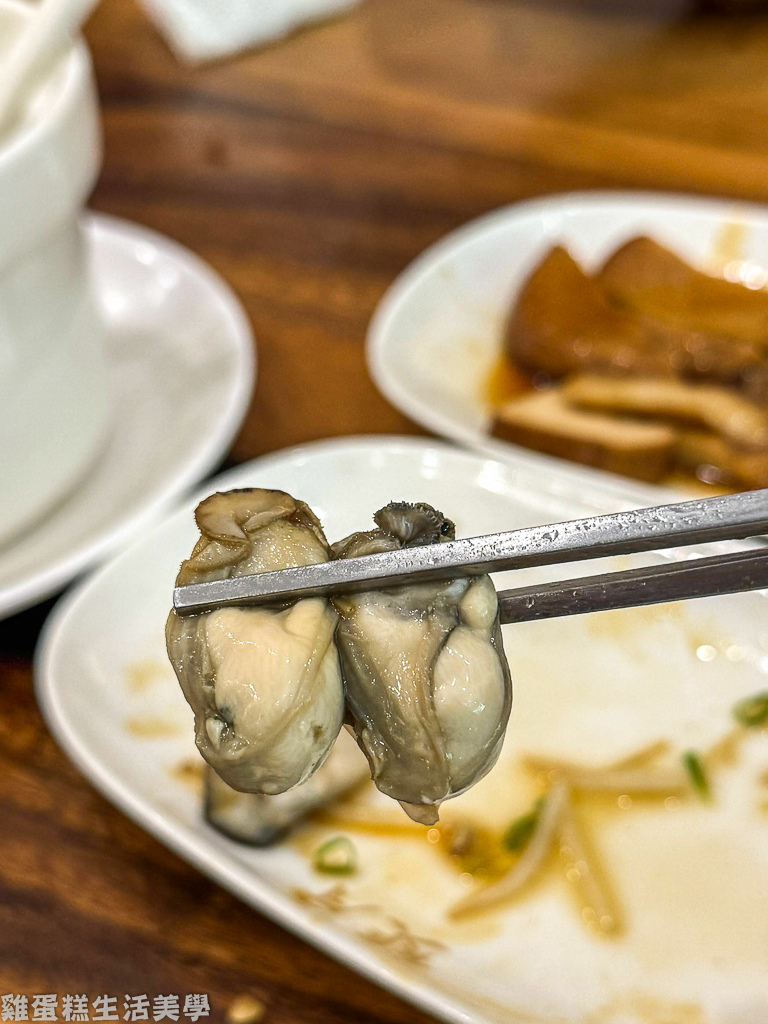 【台北食記】雙月食品社(北投店) - 連續7年必比登推薦，