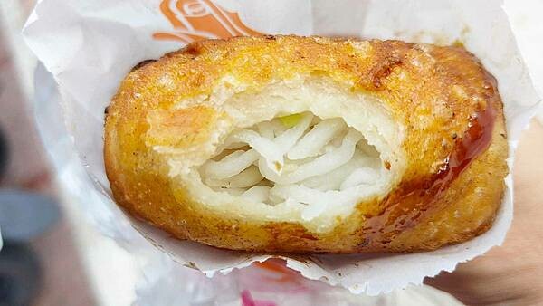 泰杯杯泰式料理｜公館ＣＰ值最高的泰式料理店！打拋豬只要８５元就可以吃到