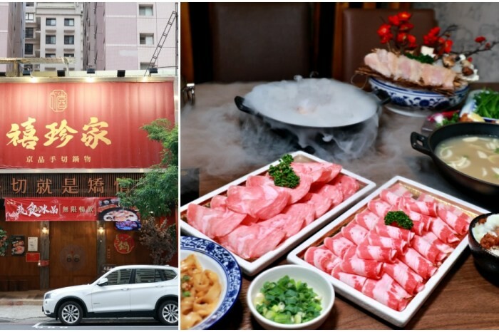 員林華成水餃｜員林水餃推薦華成市場旁酸辣湯餃水餃(路邊攤)，現包水餃現場吃一顆4元豪便宜～