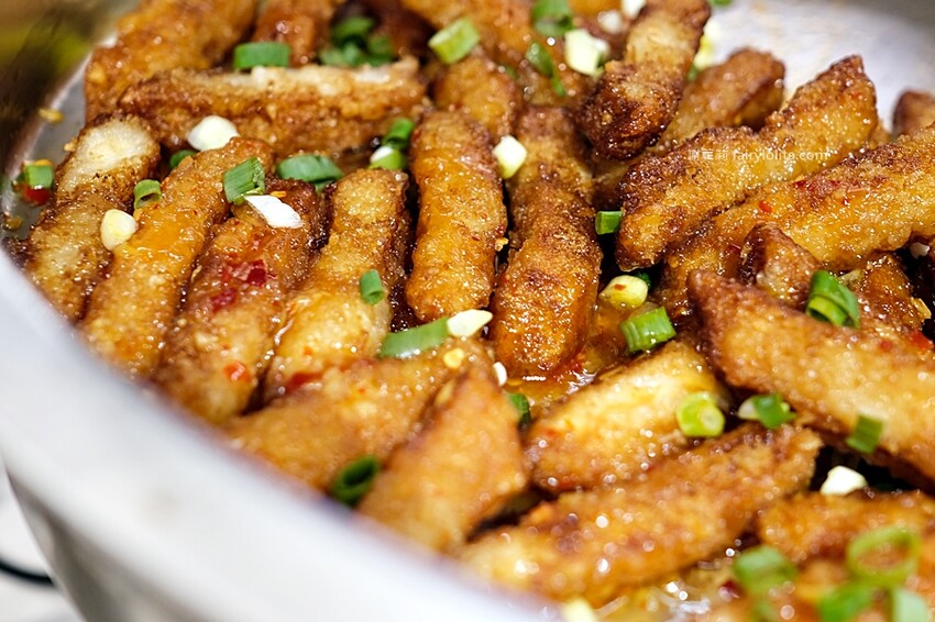 最新開幕！只要339元！排餐+披蕯、buffert 通通無限呷免驚！