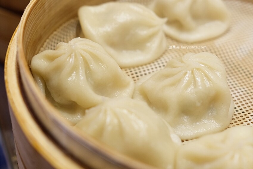 最新開幕！只要339元！排餐+披蕯、buffert 通通無限呷免驚！