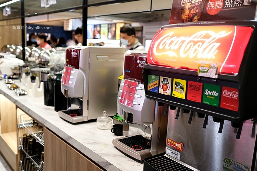 最新開幕！只要339元！排餐+披蕯、buffert 通通無限呷免驚！