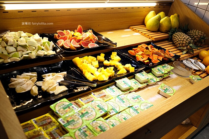 最新開幕！只要339元！排餐+披蕯、buffert 通通無限呷免驚！