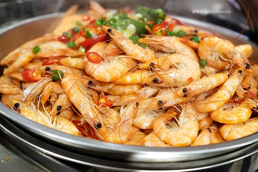 最新開幕！只要339元！排餐+披蕯、buffert 通通無限呷免驚！