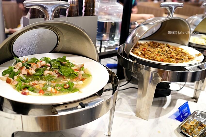 最新開幕！只要339元！排餐+披蕯、buffert 通通無限呷免驚！