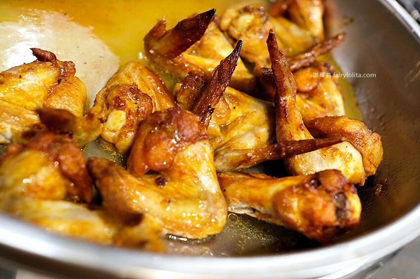 最新開幕！只要339元！排餐+披蕯、buffert 通通無限呷免驚！