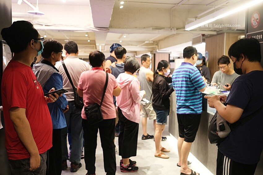 最新開幕！只要339元！排餐+披蕯、buffert 通通無限呷免驚！