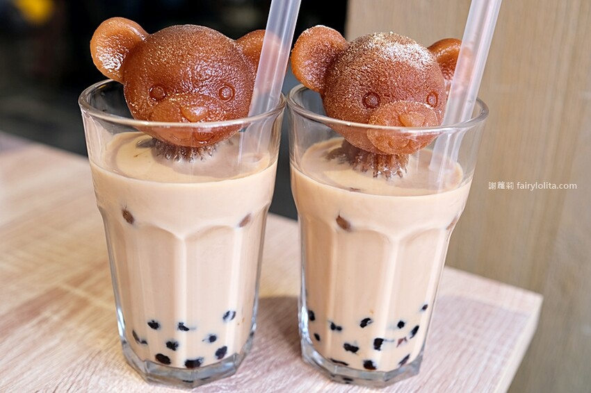 最新開幕！只要339元！排餐+披蕯、buffert 通通無限呷免驚！