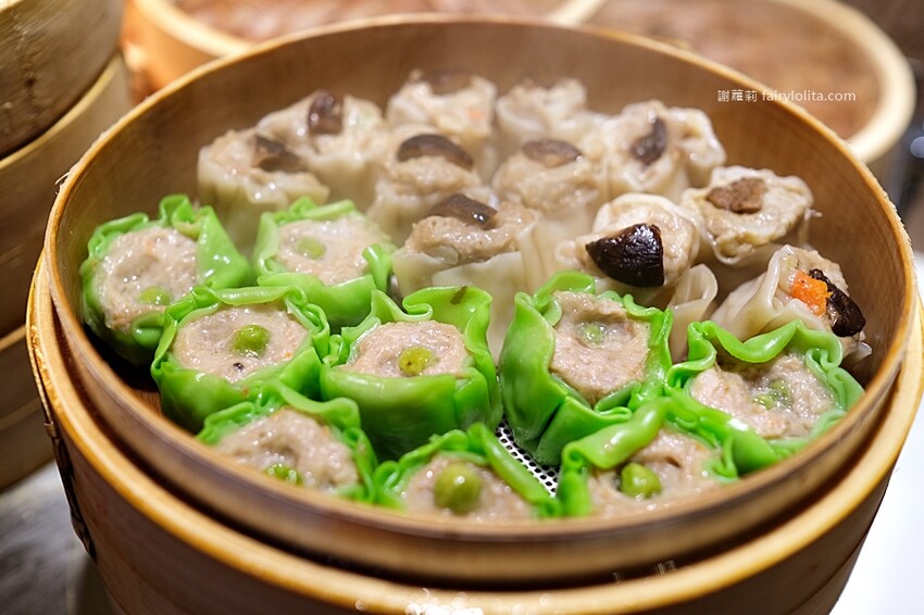 最新開幕！只要339元！排餐+披蕯、buffert 通通無限呷免驚！