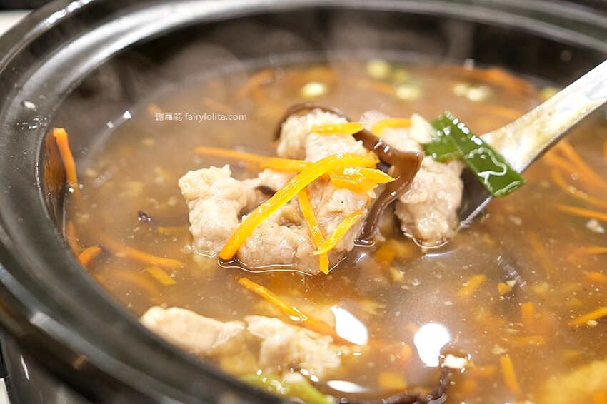 最新開幕！只要339元！排餐+披蕯、buffert 通通無限呷免驚！