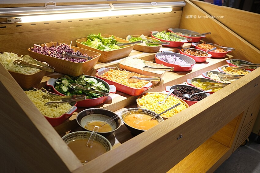 最新開幕！只要339元！排餐+披蕯、buffert 通通無限呷免驚！