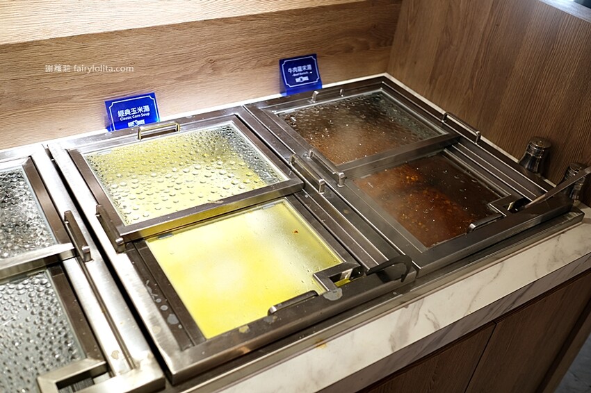 最新開幕！只要339元！排餐+披蕯、buffert 通通無限呷免驚！