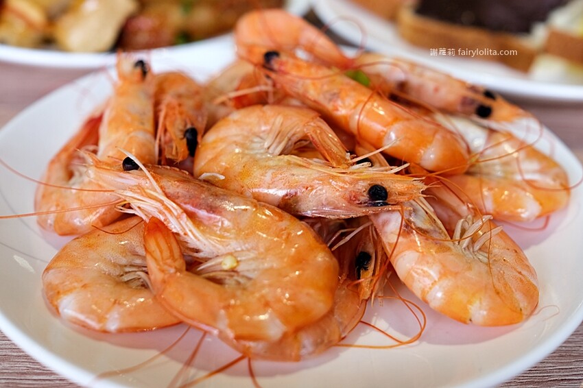 最新開幕！只要339元！排餐+披蕯、buffert 通通無限呷免驚！