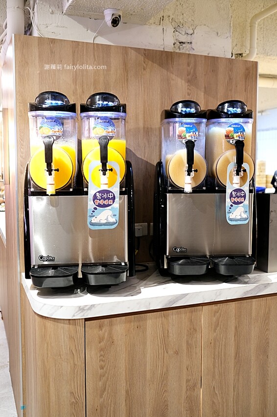 最新開幕！只要339元！排餐+披蕯、buffert 通通無限呷免驚！