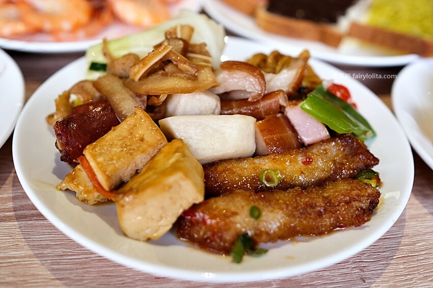 最新開幕！只要339元！排餐+披蕯、buffert 通通無限呷免驚！