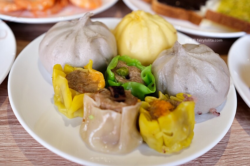 最新開幕！只要339元！排餐+披蕯、buffert 通通無限呷免驚！