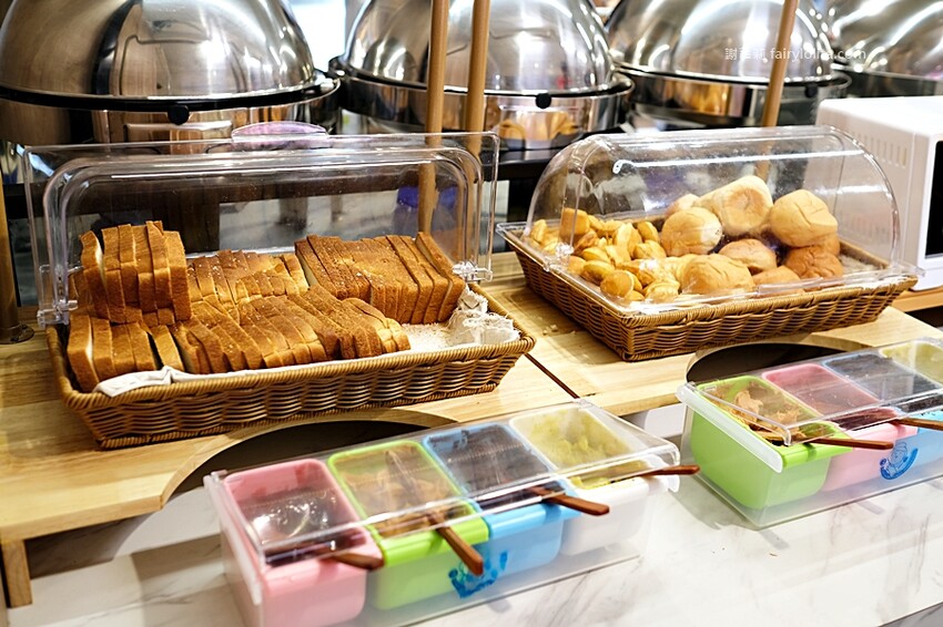 最新開幕！只要339元！排餐+披蕯、buffert 通通無限呷免驚！