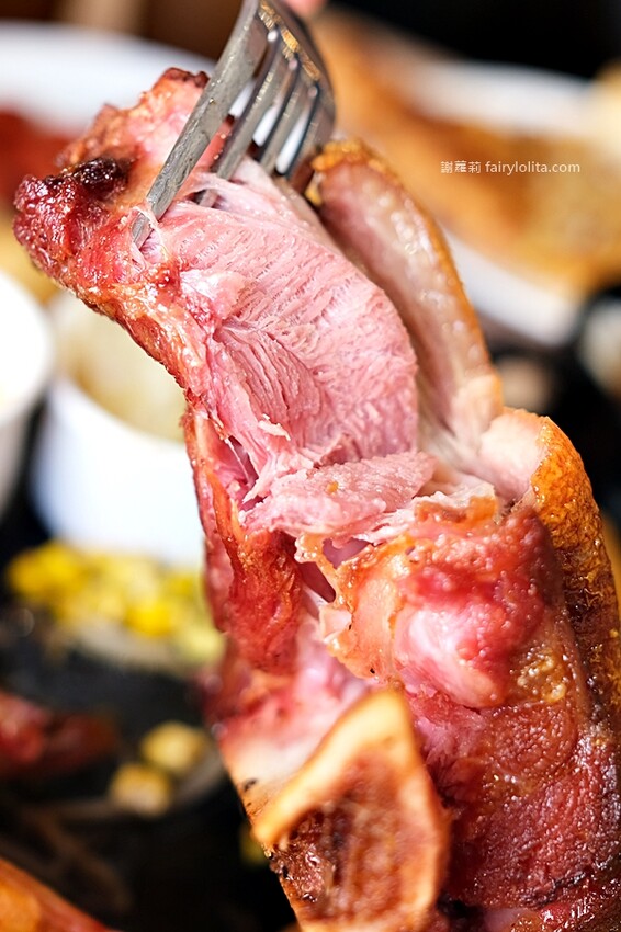 最新開幕！只要339元！排餐+披蕯、buffert 通通無限呷免驚！