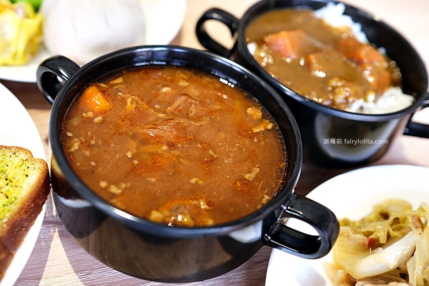 最新開幕！只要339元！排餐+披蕯、buffert 通通無限呷免驚！